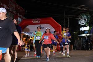 BIB: 4190, 443
                            <button type="button" onclick="openModal(26263277)" class="btn btn-primary btn-sm float-right btn-popup" data-toggle="modal" data-target=".modal-high-quality">
                        <i class="fas fa-shopping-cart"></i> Add to Cart
                    </button>
                                            <button type="button" onclick="isThisMe(26263277, true)" class="btn btn-success btn-sm float-right btn-popup btn-isme hidden" data-toggle="tooltip" data-placement="bottom" title="นี่คือรูปของคุณใช่ไหม คลิกที่นี่เพื่อเอาเข้าอัลบั้ม">
                        <i class="fas fa-plus"></i> Add to album
                    </button>
                    <button type="button" onclick="isThisMe(26263277, false)" class="btn btn-warning btn-sm float-right btn-popup btn-isnotme hidden">
                        <i class="fas fa-ban"></i> Remove from album
                    </button>